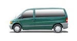 Vito 638 logo